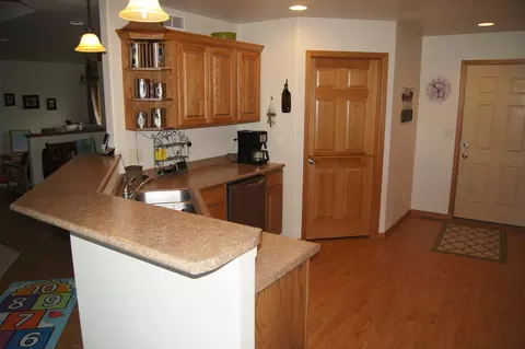 72 Lake Dr E, Ellendale, ND 58436 photo 14