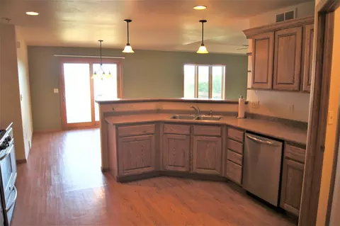 72 Lake Dr E, Ellendale, ND 58436 photo 18