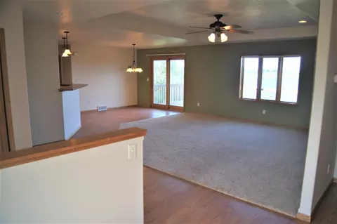 72 Lake Dr E, Ellendale, ND 58436 photo 23