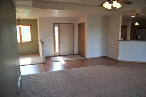 72 Lake Dr E, Ellendale, ND 58436 photo 25
