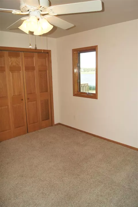 72 Lake Dr E, Ellendale, ND 58436 photo 41