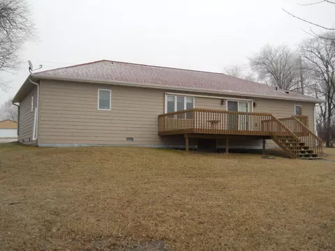 72 Lake Dr E, Ellendale, ND 58436 photo 45