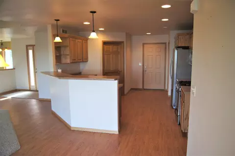 72 Lake Dr E, Ellendale, ND 58436 photo 26
