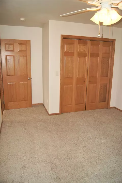 72 Lake Dr E, Ellendale, ND 58436 photo 40