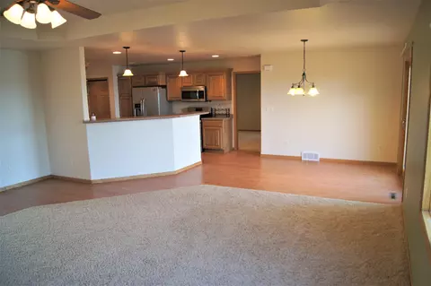 72 Lake Dr E, Ellendale, ND 58436 photo 24