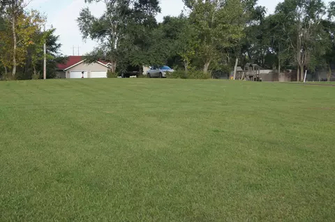 72 Lake Dr E, Ellendale, ND 58436 photo 9