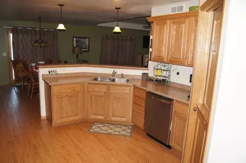 72 Lake Dr E, Ellendale, ND 58436 photo 16