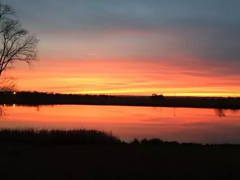 72 Lake Dr E, Ellendale, ND 58436 photo 6