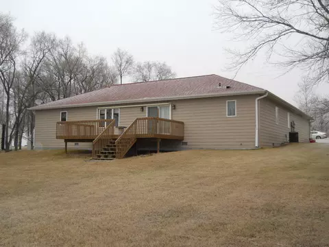 72 Lake Dr E, Ellendale, ND 58436 photo 46