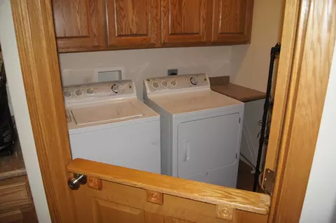 72 Lake Dr E, Ellendale, ND 58436 photo 22