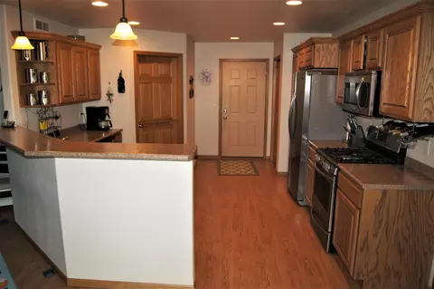 72 Lake Dr E, Ellendale, ND 58436 photo 15