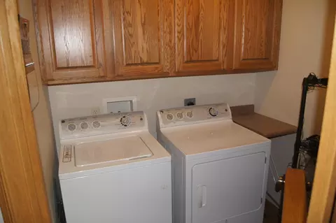 72 Lake Dr E, Ellendale, ND 58436 photo 21