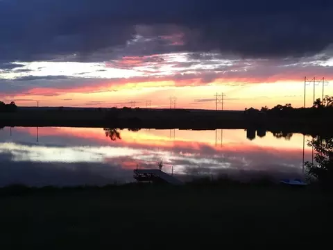 72 Lake Dr E, Ellendale, ND 58436 photo 5