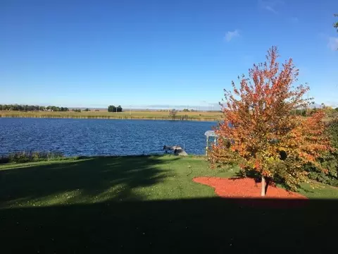 72 Lake Dr E, Ellendale, ND 58436 photo 7