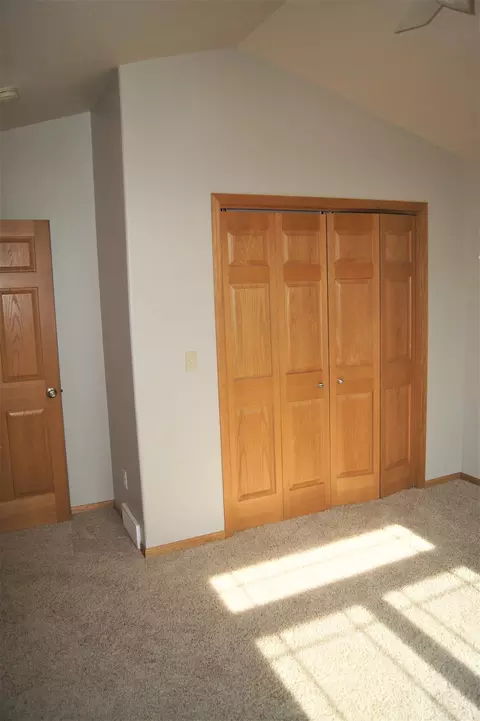 72 Lake Dr E, Ellendale, ND 58436 photo 36