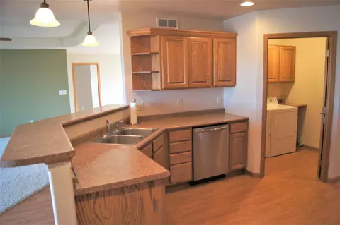 72 Lake Dr E, Ellendale, ND 58436 photo 19