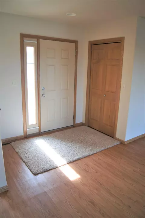 72 Lake Dr E, Ellendale, ND 58436 photo 34
