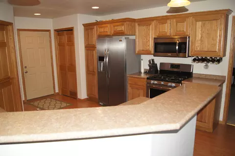 72 Lake Dr E, Ellendale, ND 58436 photo 13