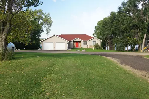 72 Lake Dr E, Ellendale, ND 58436 photo 12