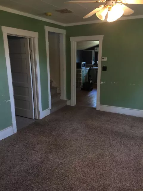 304 Park St, Buchanan, ND 58420 photo 9