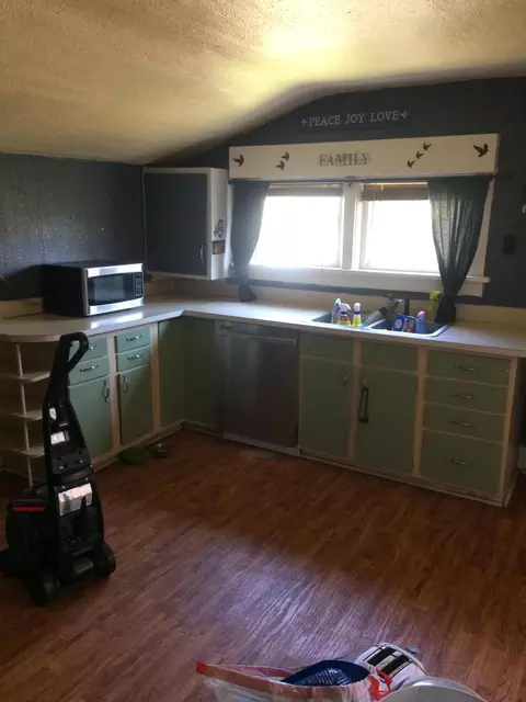 304 Park St, Buchanan, ND 58420 photo 12