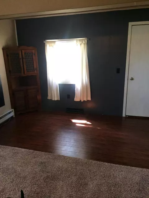 304 Park St, Buchanan, ND 58420 photo 8