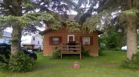 304 Park St, Buchanan, ND 58420 photo 1