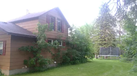 304 Park St, Buchanan, ND 58420 photo 3