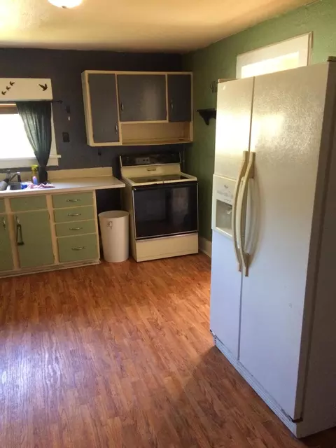 304 Park St, Buchanan, ND 58420 photo 11