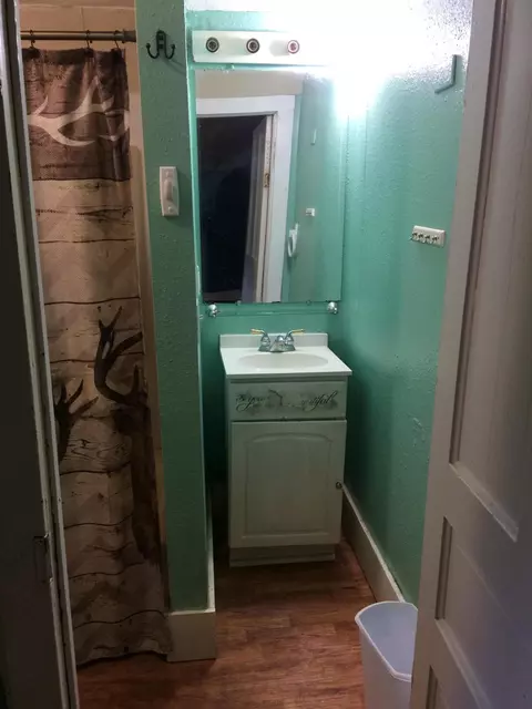304 Park St, Buchanan, ND 58420 photo 15