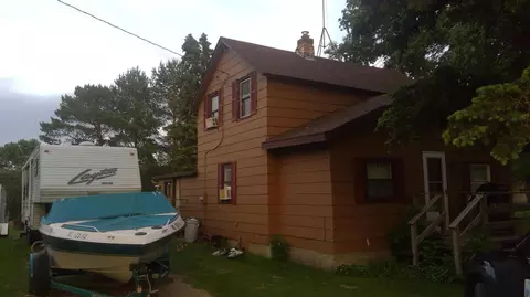 304 Park St, Buchanan, ND 58420 photo 2