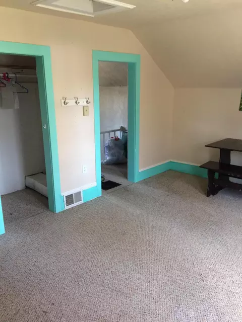 304 Park St, Buchanan, ND 58420 photo 18