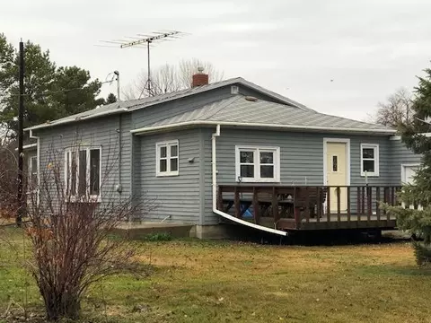 305 Main St, Buchanan, ND 58420 photo 1