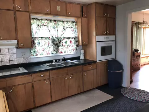 305 Main St, Buchanan, ND 58420 photo 2