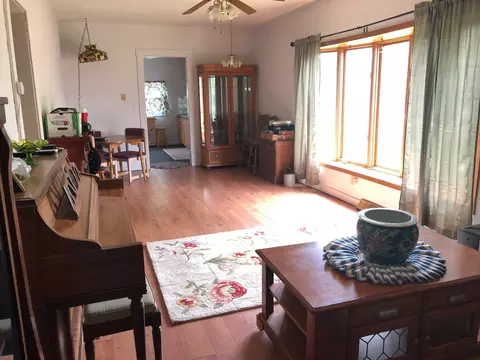 305 Main St, Buchanan, ND 58420 photo 5