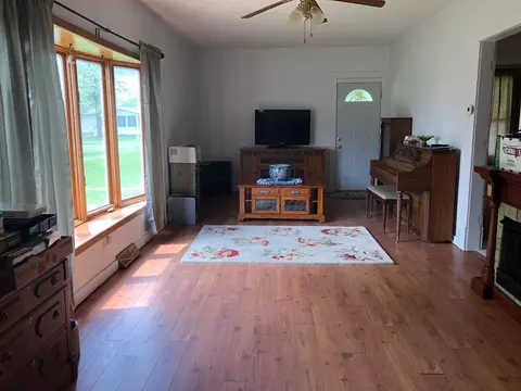 305 Main St, Buchanan, ND 58420 photo 4