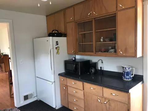 305 Main St, Buchanan, ND 58420 photo 3