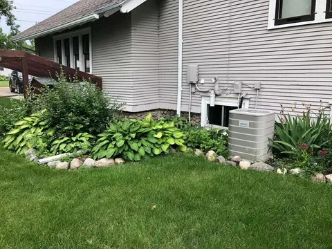 558 Main St, Carrington, ND 58421 photo 26