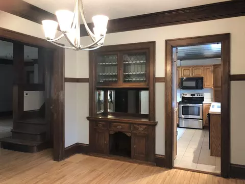 558 Main St, Carrington, ND 58421 photo 7