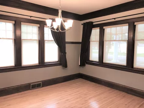 558 Main St, Carrington, ND 58421 photo 8