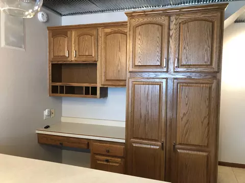 558 Main St, Carrington, ND 58421 photo 13