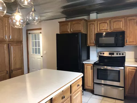 558 Main St, Carrington, ND 58421 photo 12