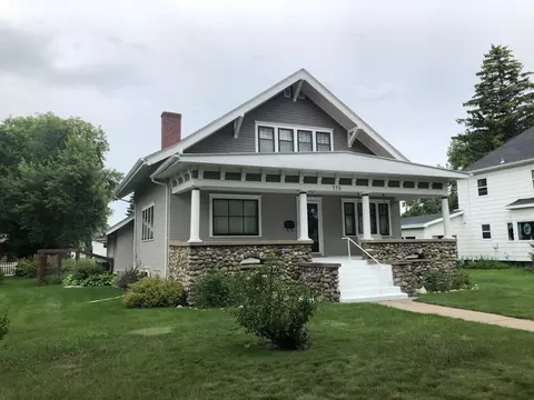 558 Main St, Carrington, ND 58421 photo 28