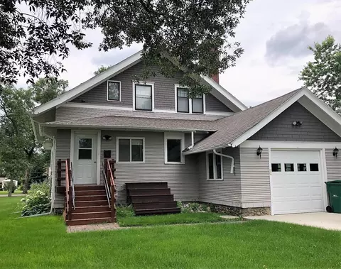 558 Main St, Carrington, ND 58421 photo 29