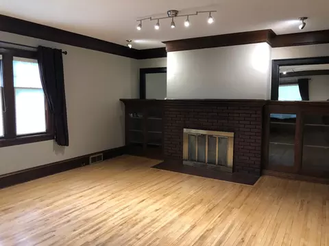 558 Main St, Carrington, ND 58421 photo 3