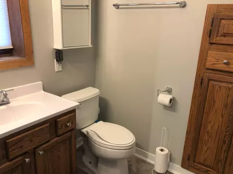 558 Main St, Carrington, ND 58421 photo 19
