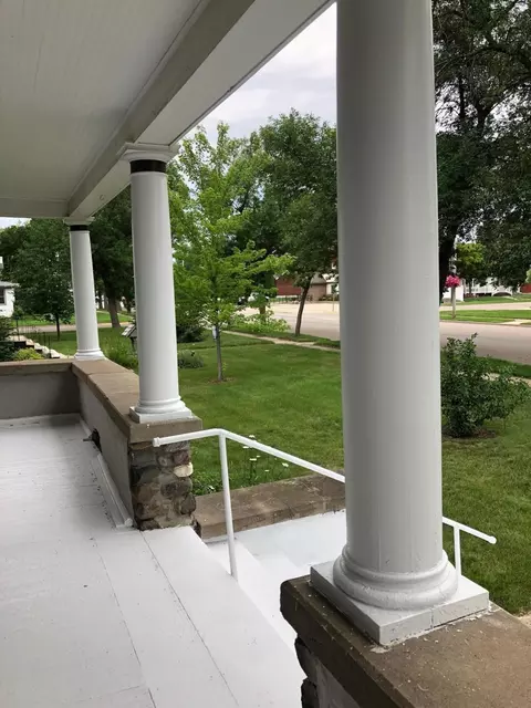 558 Main St, Carrington, ND 58421 photo 24