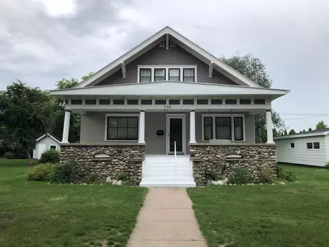 558 Main St, Carrington, ND 58421 photo 27