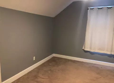 558 Main St, Carrington, ND 58421 photo 17