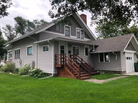 558 Main St, Carrington, ND 58421 photo 31
